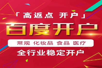 百度推广费用解析：价格策略案例分析